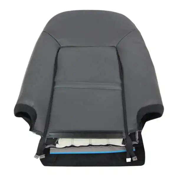 Mazda 6 2018-2021 | OEM-Replacement Seat Cover