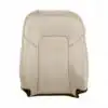 Mazda 6 2018-2021 | OEM-Replacement Seat Cover