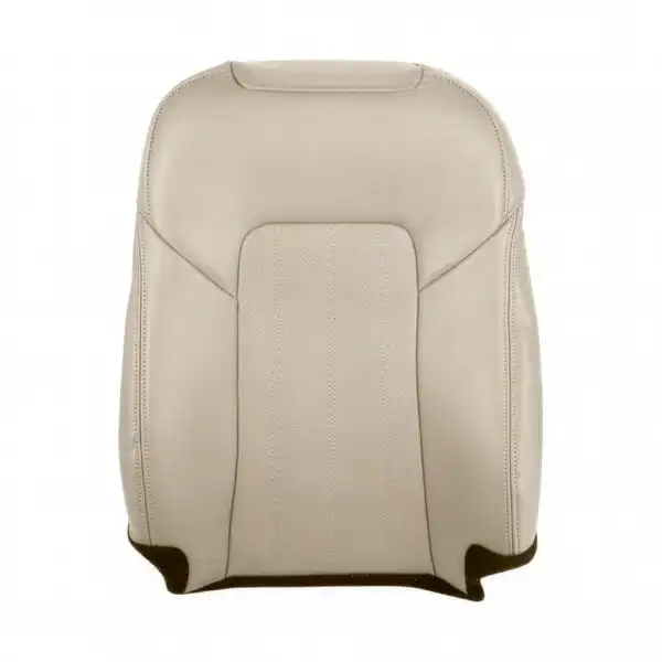Mazda 6 2018-2021 | OEM-Replacement Seat Cover