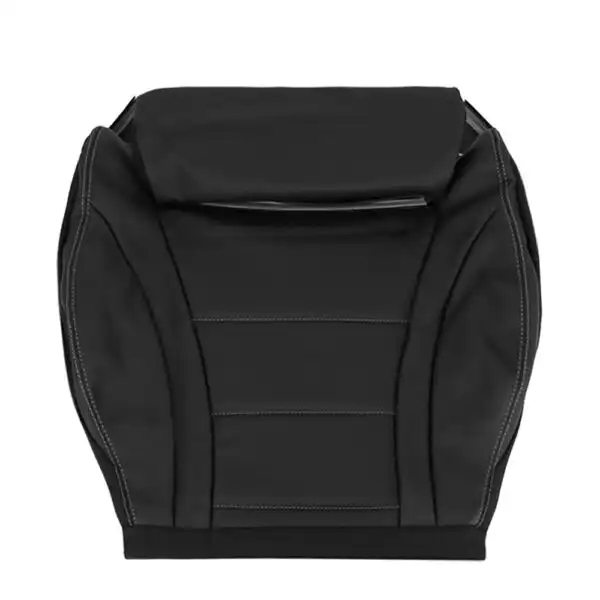 Mercedes-Benz Clase C 2015-2022 | Funda de asiento de recambio OEM