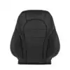 Mercedes-Benz Clase C 2015-2022 | Funda de asiento de recambio OEM