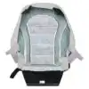 Mercedes-Benz Clase C 2015-2022 | Funda de asiento de recambio OEM