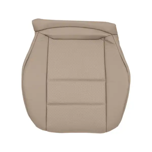 Mercedes-Benz GLK-Class 2010-2015 | OEM-Replacement Seat Cover