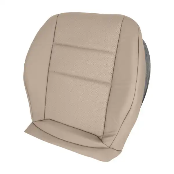 Mercedes-Benz GLK-Class 2010-2015 | OEM-Replacement Seat Cover