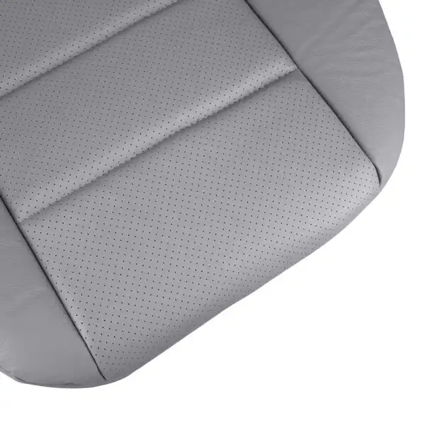 Mercedes-Benz GLK-Class 2010-2015 | OEM-Replacement Seat Cover