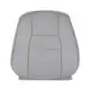 Mercedes-Benz GLK-Class 2010-2015 | OEM-Replacement Seat Cover