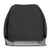 Mercedes-Benz Sprinter 2007-2018 | OEM-Replacement Seat Cover