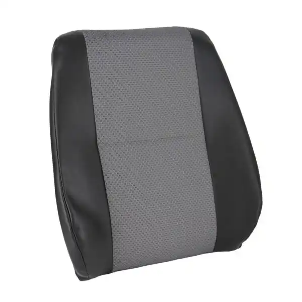 Mercedes-Benz Sprinter 2007-2018 | OEM-Replacement Seat Cover