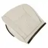 mercedez-benz-clase-e-1996-1999-pergamino-cuero-genuino-perforado-pasajero-parte-inferior-estilo-oem-reemplazo-funda-de-asiento-(6) Mercedes-Benz Clase E 1996-2002 | Fundas de asiento de repuesto OEM