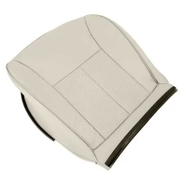 mercedez-benz-clase-e-1996-1999-pergamino-cuero-genuino-perforado-pasajero-parte-inferior-estilo-oem-reemplazo-funda-de-asiento-(6) Mercedes-Benz Clase E 1996-2002 | Fundas de asiento de repuesto OEM