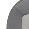 Mercury Mountaineer 2002-2005 | OEM-Replacement Seat Cover