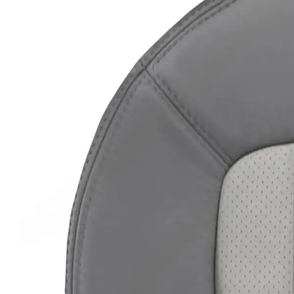 Mercury Mountaineer 2002-2005 | OEM-Replacement Seat Cover