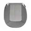 Mercury Mountaineer 2002-2005 | OEM-Replacement Seat Cover