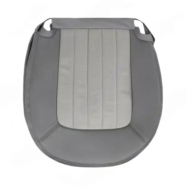 Mercury Mountaineer 2002-2005 | OEM-Replacement Seat Cover