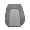 Mercury Mountaineer 2002-2005 | OEM-Replacement Seat Cover