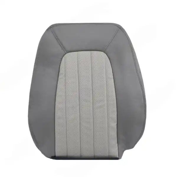 Mercury Mountaineer 2002-2005 | OEM-Replacement Seat Cover