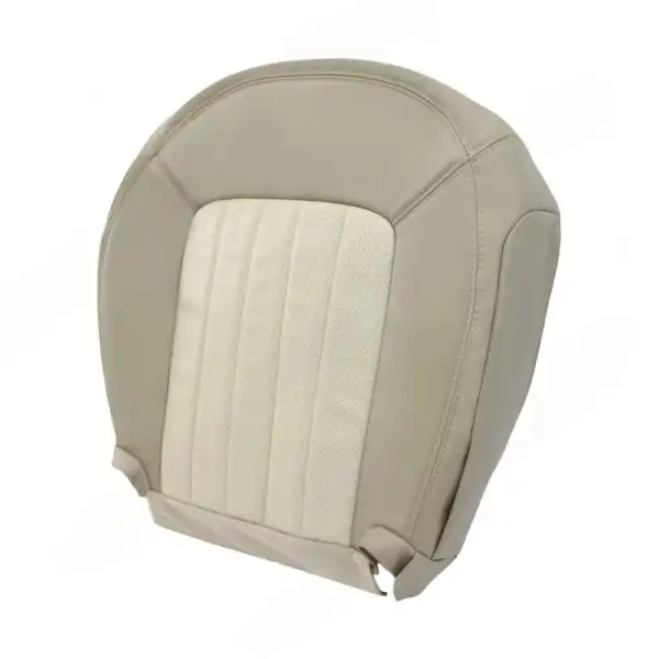 Mercury Mountaineer 2002-2005 | OEM-Replacement Seat Cover