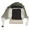 Mercury Mountaineer 2002-2005 | OEM-Replacement Seat Cover