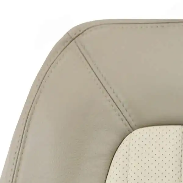Mercury Mountaineer 2002-2005 | OEM-Replacement Seat Cover