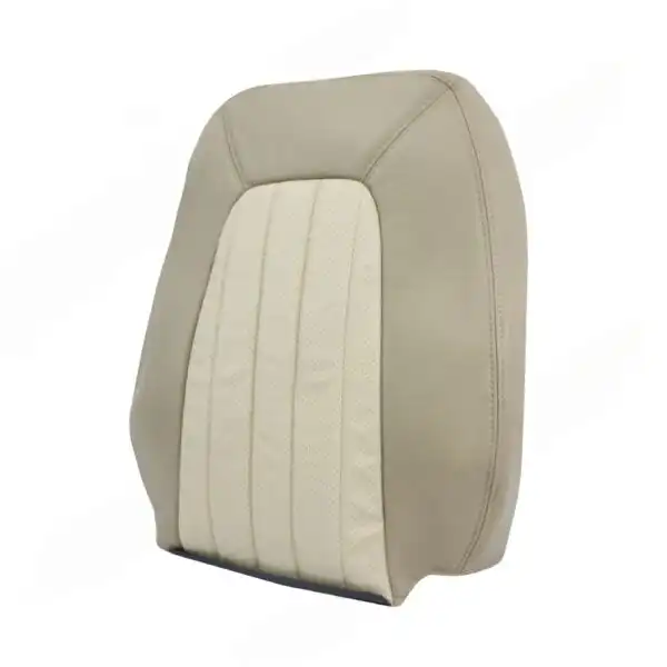 Mercury Mountaineer 2002-2005 | OEM-Replacement Seat Cover