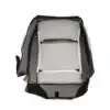Mercury Mountaineer 2006-2010 - Housse de siège de remplacement OEM