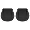 Mini Cooper S 2007-2015 | OEM-Replacement Seat Cover