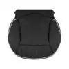 Mini Cooper S 2007-2015 | OEM-Replacement Seat Cover