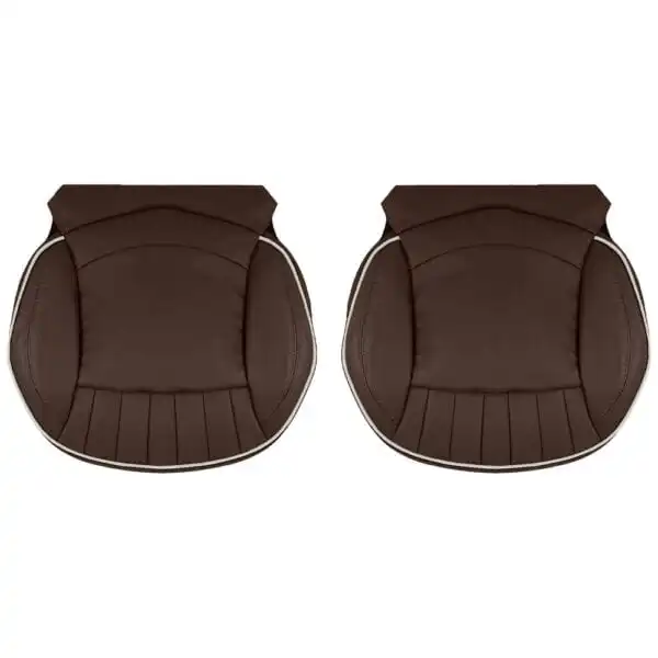 Mini Cooper S 2007-2015 | OEM-Replacement Seat Cover
