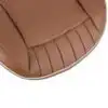 Mini Cooper S 2007-2015 | OEM-Replacement Seat Cover