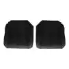 nissan-murano-leather-2003-2007-charcoal-driver-and-passenger-bottoms-oem-replacement-seat-cover Nissan Murano 2003-2007 | OEM-Replacement Seat Cover
