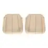 nissan-murano-leather-2003-2007-charcoal-driver-and-passenger-bottoms-oem-replacement-seat-cover (2) Nissan Murano 2003-2007 | OEM-Replacement Seat Cover