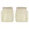 Nissan Murano 2015-2024 | Funda de asiento de recambio OEM