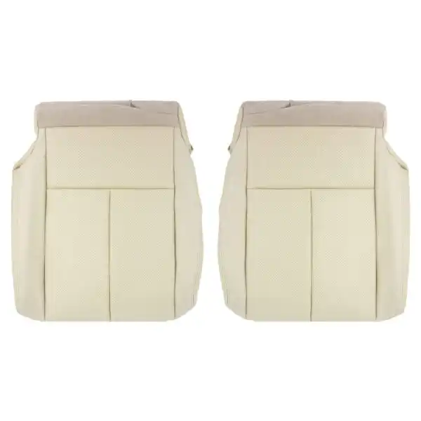Nissan Murano 2015-2024 | Funda de asiento de recambio OEM