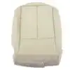 Nissan Murano 2015-2024 | Funda de asiento de recambio OEM