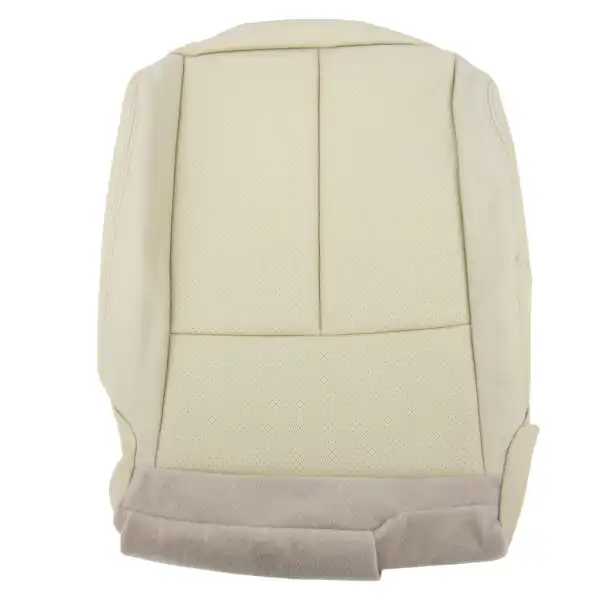 Nissan Murano 2015-2024 | Funda de asiento de recambio OEM