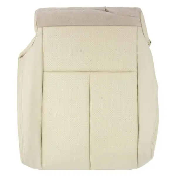 Nissan Murano 2015-2024 | Funda de asiento de recambio OEM