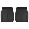 Nissan Murano 2015-2024 | Funda de asiento de recambio OEM