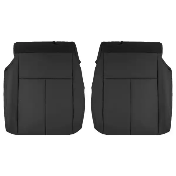 Nissan Murano 2015-2024 | Funda de asiento de recambio OEM