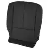 Nissan Murano 2015-2024 | Funda de asiento de recambio OEM