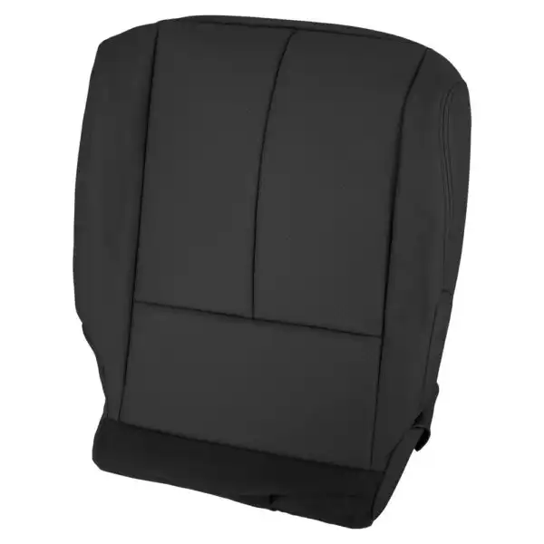 Nissan Murano 2015-2024 | Funda de asiento de recambio OEM
