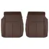 Nissan Murano 2015-2024 | Funda de asiento de recambio OEM