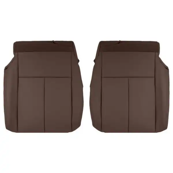 Nissan Murano 2015-2024 | Funda de asiento de recambio OEM