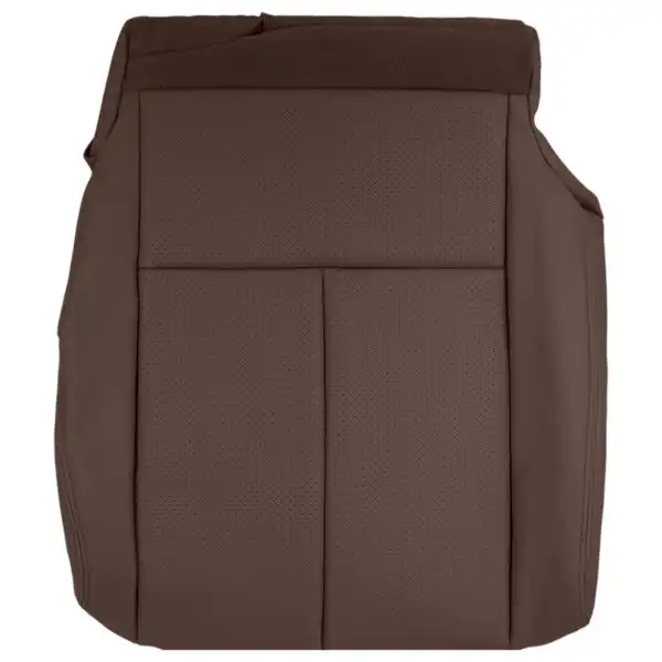 Nissan Murano 2015-2024 | Funda de asiento de recambio OEM