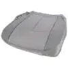Nissan NV1500 2012-2021 | Funda de asiento de repuesto OEM