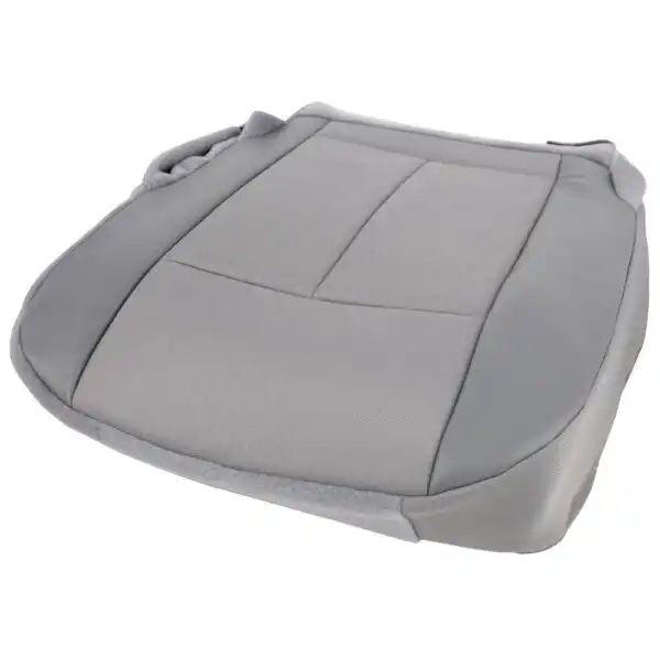 Nissan NV1500 2012-2021 | Funda de asiento de repuesto OEM