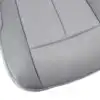 Nissan NV1500 2012-2021 | Funda de asiento de repuesto OEM