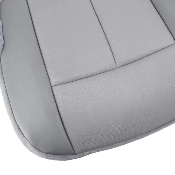 Nissan NV1500 2012-2021 | Funda de asiento de repuesto OEM