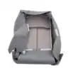 Nissan NV1500 2012-2021 | Funda de asiento de repuesto OEM
