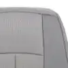 Nissan NV1500 2012-2021 | Funda de asiento de repuesto OEM