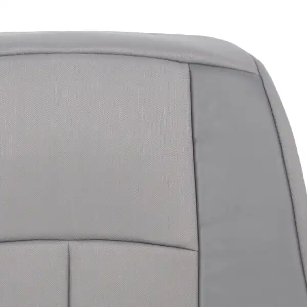 Nissan NV1500 2012-2021 | Funda de asiento de repuesto OEM